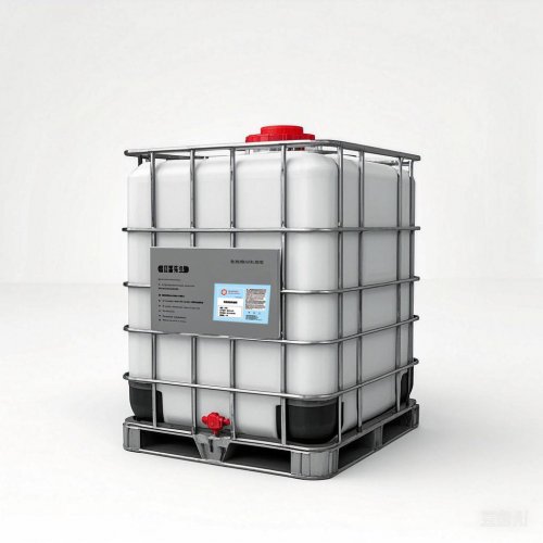 Инструкция по эксплуатации R-SolCUT 12