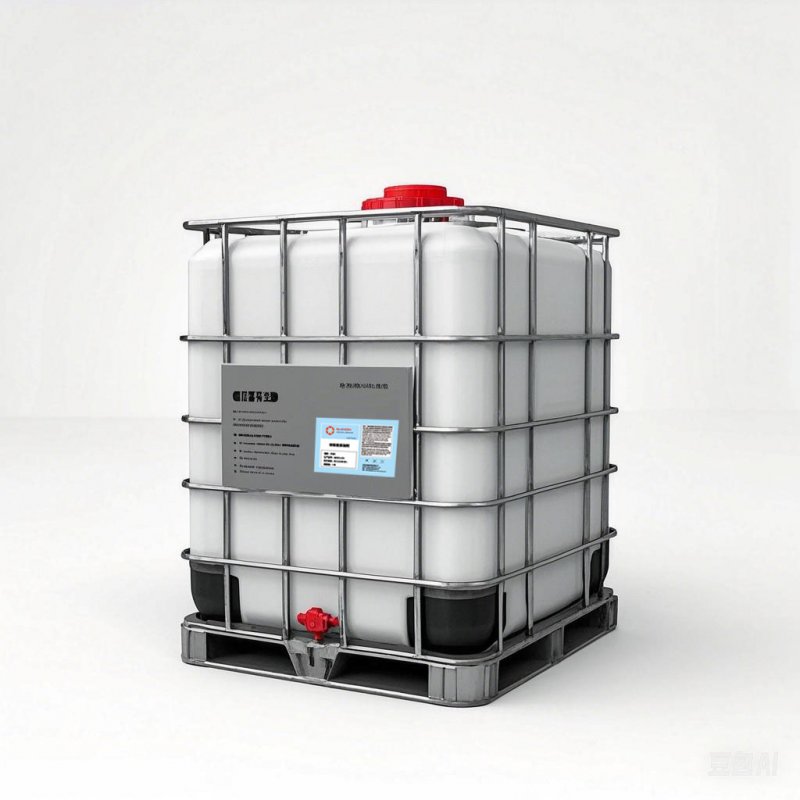 7fd94bca3db9ac5a2934c50c7be6f8a